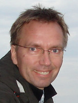 Gerrit Begemann